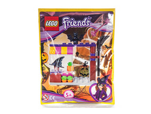 LEGO 561410 ������� �������� ������� ��������� ����� 104,06 ���..jpg