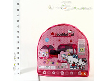 ���7015-5SG ������� S494-H47045 2223,00.jpg