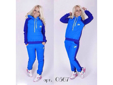 Nk475 5370w ������-������ ���������� ������� Nike 1140���.