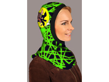 ������ �������: ����-����-0410 ���� 350 �