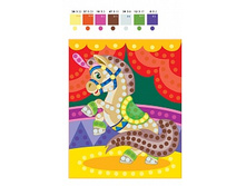 ������� 01525 ���������� �� ������� «��������� ����», ����� ��� ���������� ���� 125,40 ���.jpeg