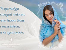 ������ ��� ����� ���� 1110.jpg