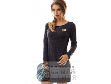 675 ��� S M L