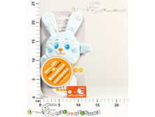 ��181 ������� ������ ����� ������ ����� 246,00.jpg