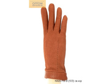 N320-PD-B (103) ��.���.jpg