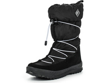 ������ ������� ������������ CS*A-019-01-01_1015 ���