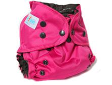 448 ��� �����!