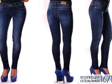 5506-35.  ����  1100 �