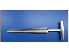 ���-������� ��� ����, 15 ��.jpg