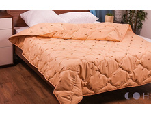 ���-0303 2�.jpg