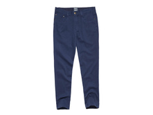 MW17-8001 tem-siniy.jpg