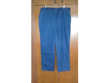 ������� �����