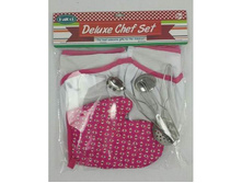 YAKO, ����� ���������� ������, Y18624041, 192.60 ���.