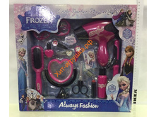 ����� �������� ������.DN800F2-A1. 729�.