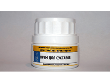 ���� ��� �������� 10 �� 50 ���.png