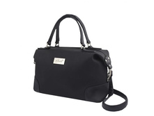 ���.528 - ����. - 1010 ���..jpg