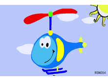 RSN004 %U00AC---.png