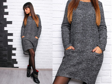 1180 ��� ������ �� ����� 44 46 48 ���� ����� ������� �� ������ 92 �� ������� 84.jpg