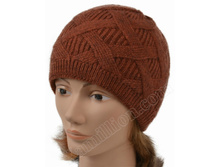 ����� 8�� 2482 250 ���.jpg