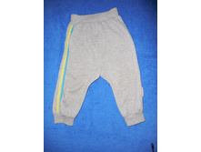 ��������  ���� ����� �.86-92,60 ���