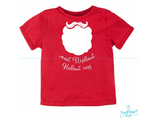 Product-Futbolka-Moy-perviy-Noviy-god-s-borodoy-Santi-cropper- ee9c691ba449f9fd2bc1d50a0e8388fc.ipthumb460x460prop.jpg