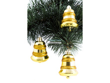 ��� ������� No��3-130-3  97.5 ���.