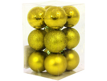 ����� ����������� ����� 12 ��, 50 ��, ������� 220,82.jpg