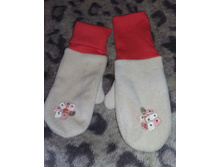 ������������ DiLena