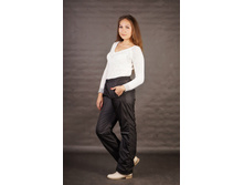 ����� ������� ���������� ���� (���� �� �������) ���.020.jpg