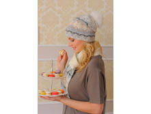 ������ ������ �������.JPG