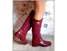 1050 ��� ��������� ��� ������ ����� �����.jpg5.jpg