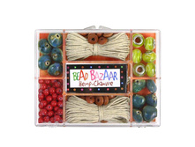 BEAD BAZAAR, ����� "����", 955, 248.50 ���.