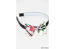 O-302 ������ ��������� 110�.jpg