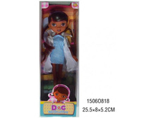 196867 ���� 294,18 ���. ���� �� ����� 79,43 ���.