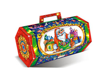 ������������