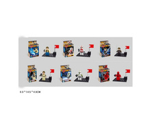 194393 ���� 98,51 ���. ���� �� ����� 26,6 ���.