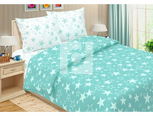 ������ 647-3.jpg