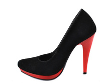 35 (399 ���) ����� 30-273-35 ������.jpg