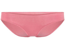 ����� 2044.jpg