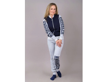 ���0072, 940���, 42-52��.