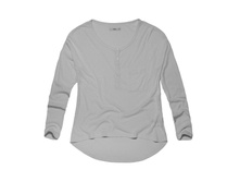 LW17-1803 ser-melanzh.jpg