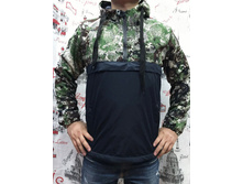 Pr16121 5129m ������ �������, ����� ����� 1640���.