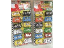 ����� �����, ����.2900. 265�.