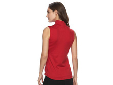 ������� ���������� Croft & Barrow, $ 7.99 �������� $ 18,00