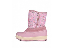 Roger 840 ���.jpg