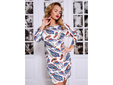 ������ 2479 690�.jpg