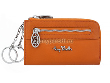 Tony Perotti Rainbow 311194-7 1260�.jpg