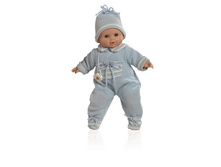 PR8013 - ����� ����� � ������ ������, 36 ��