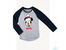 Product-Reglan-dvuhtsvetniy-legkiy-Novogodnyaya-Minni-cropper- 0e47872ea86bf708bc05fcbc3c996369.ipthumb460x460prop.jpg