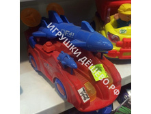 ������ �� ����������.9036. 286�.